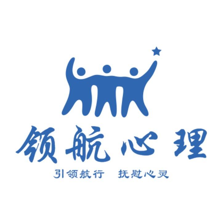 文山领航心理