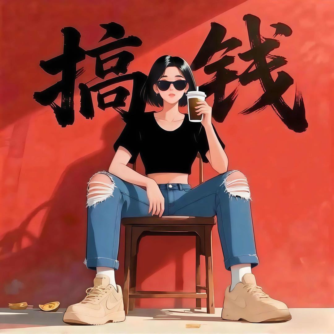 柠檬水^_-加冰