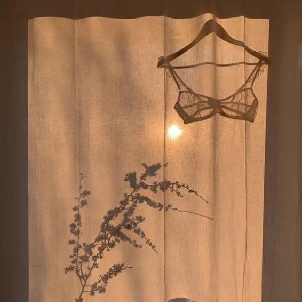 186斤前前（大码内衣版）