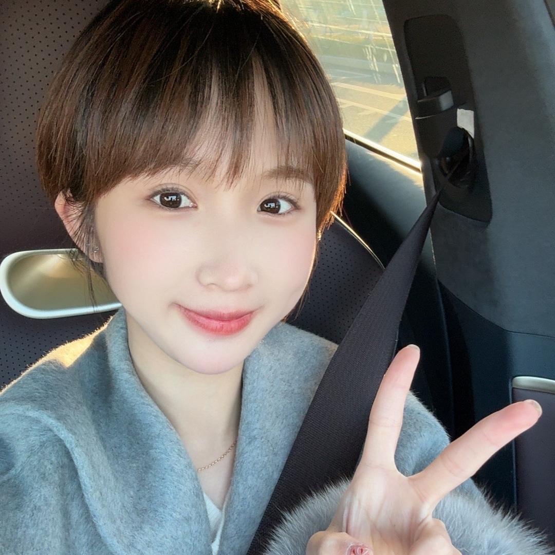 零零不上班（信息咨询）