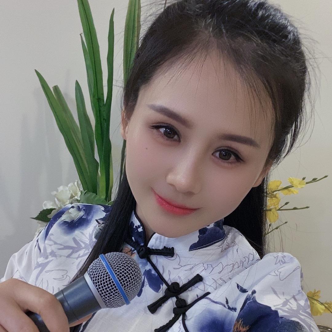 徽妹🎤228