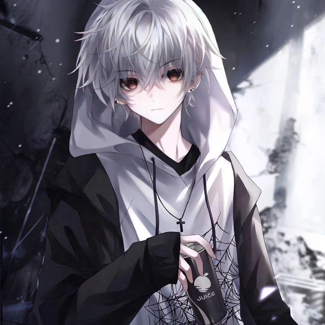 赞赞ovo
