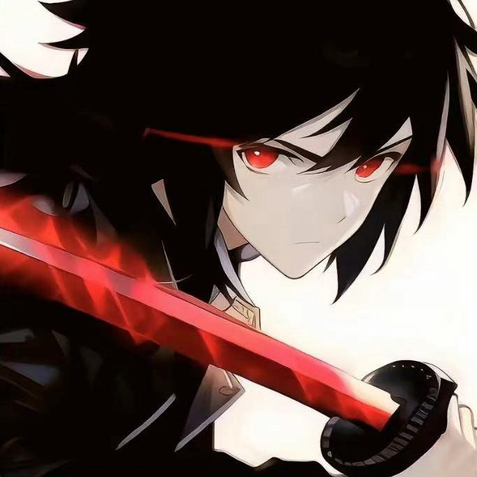 黑豆腐1（国18玉环阿骨朵）