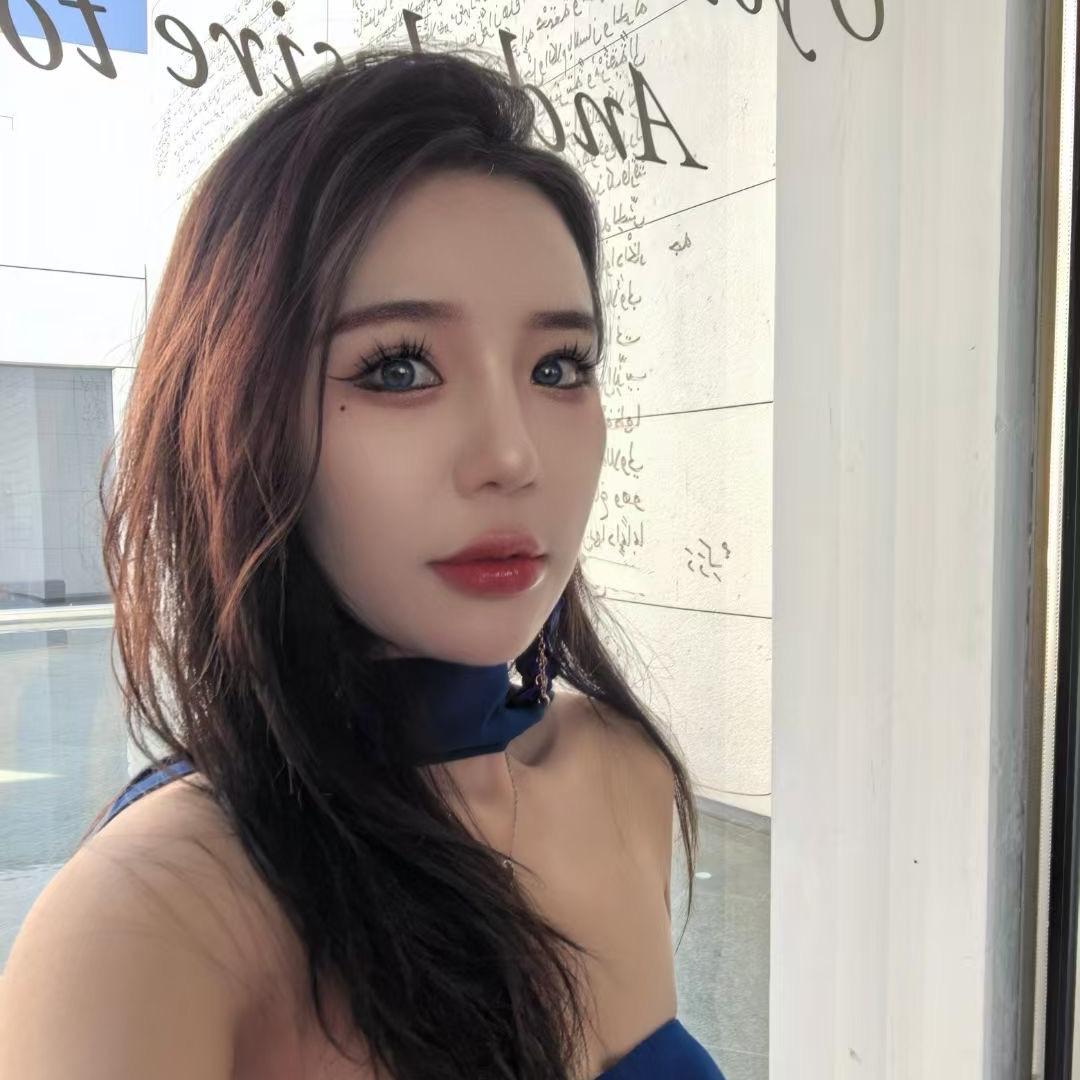 MIB-大小姐女装集合店