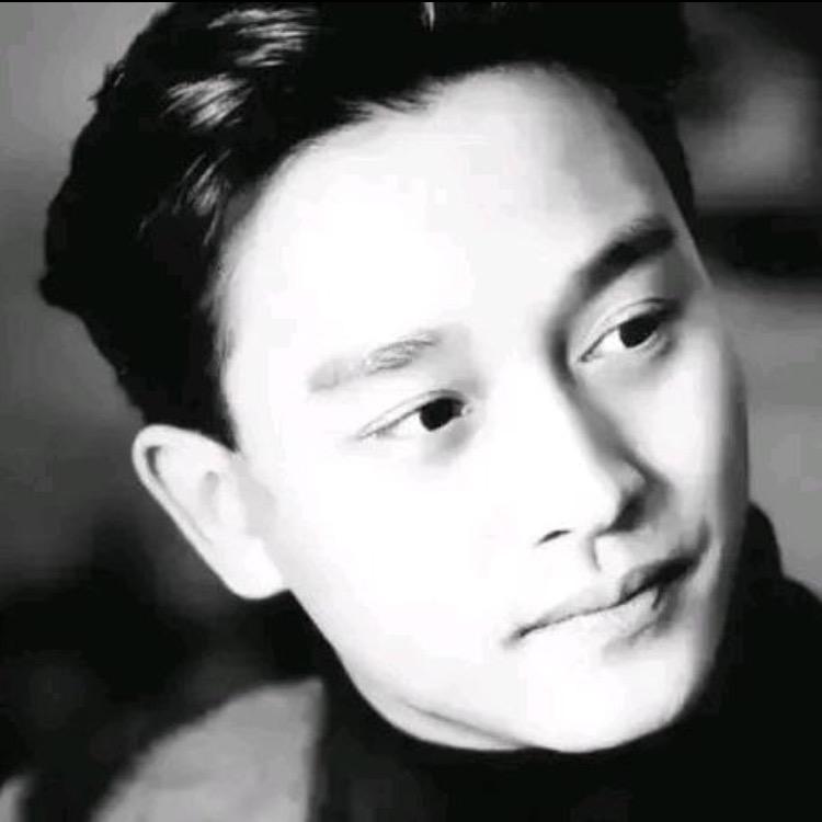 深知你是梦დ
