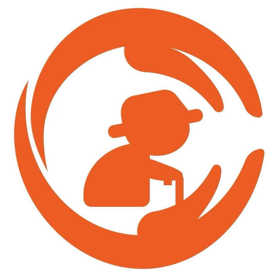 康养天下智慧养老服务中心（榆林店）