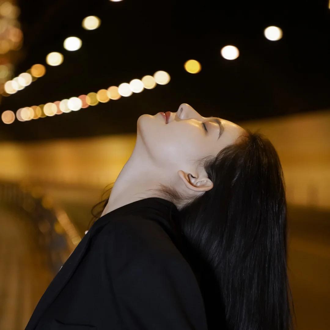 红了樱桃🍒
