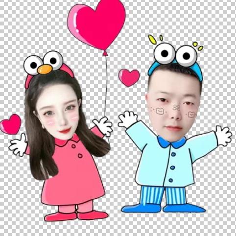 李百亿