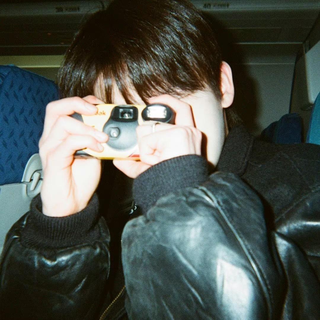 Ccmzzz·L