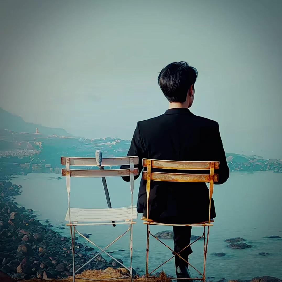 댄 주