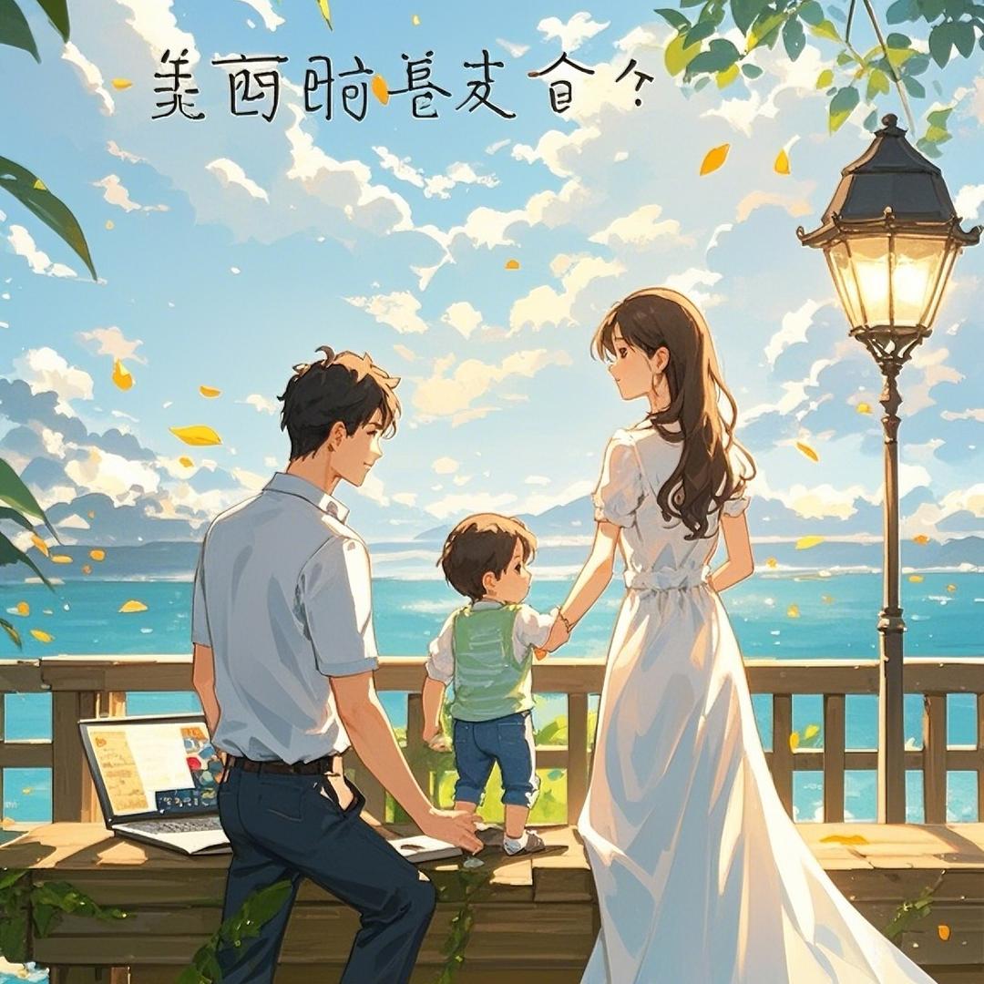 茂优选达
