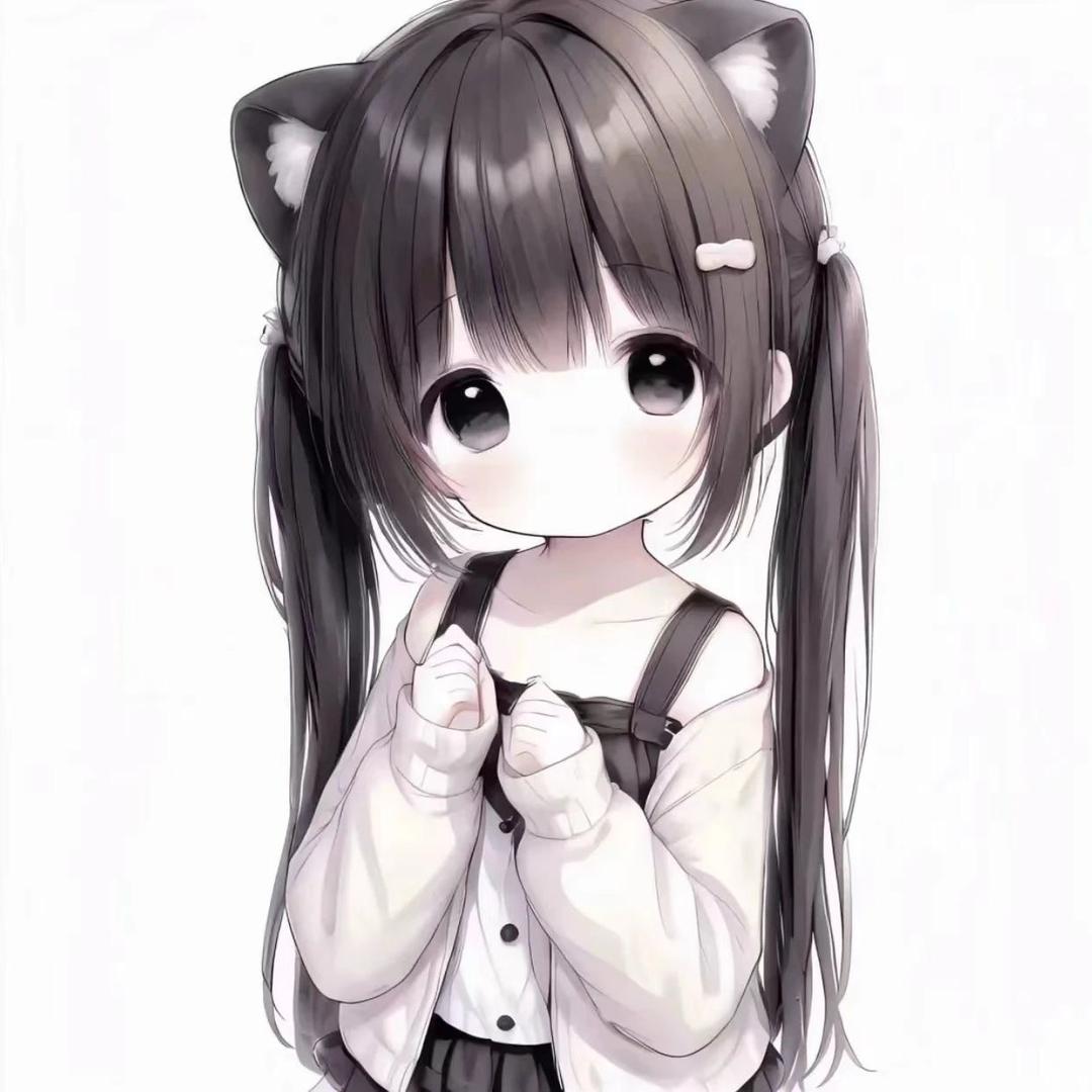 小困包