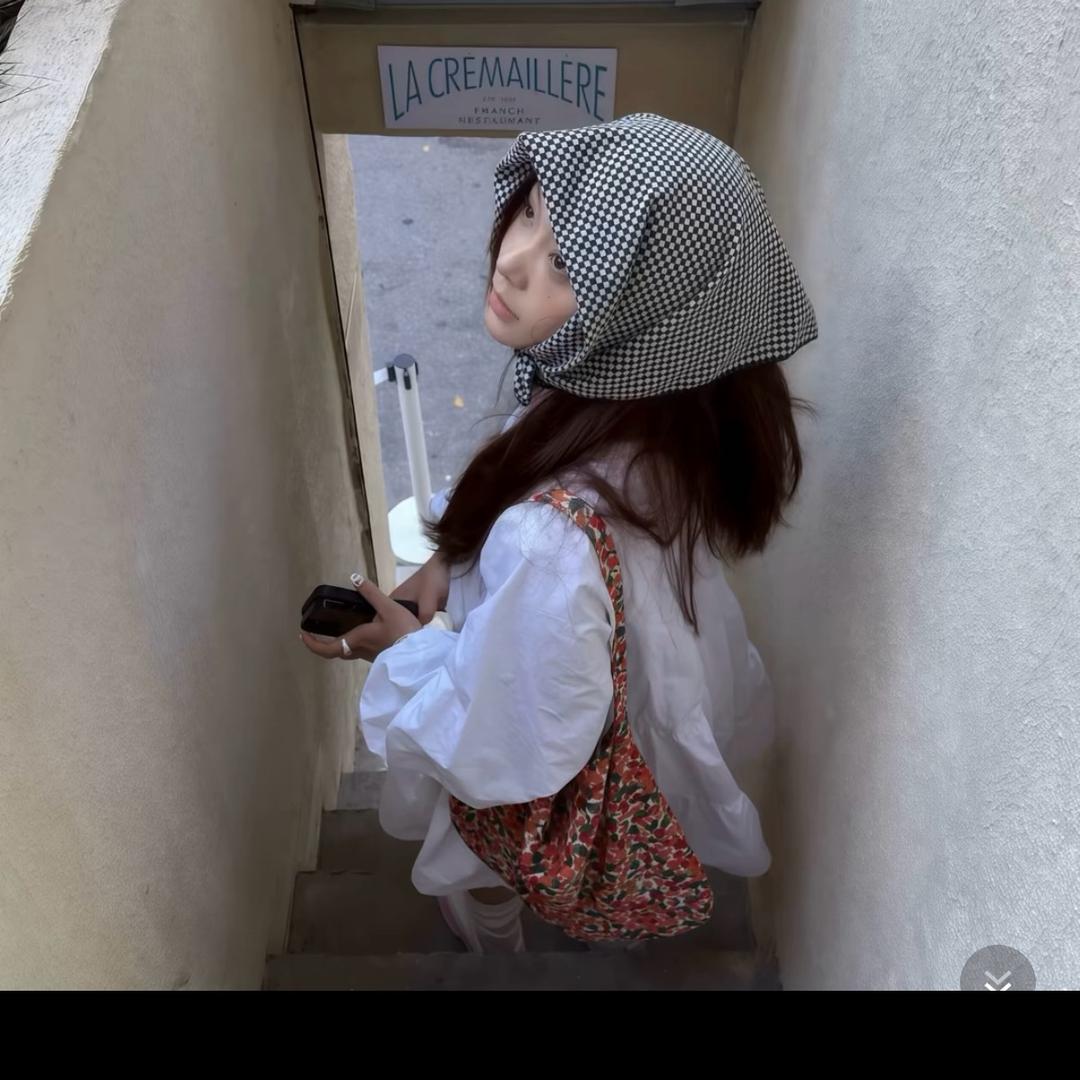 毛三岁.