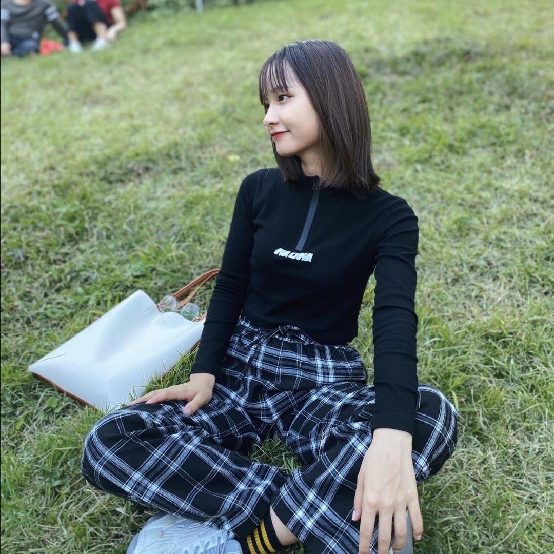 茹茹