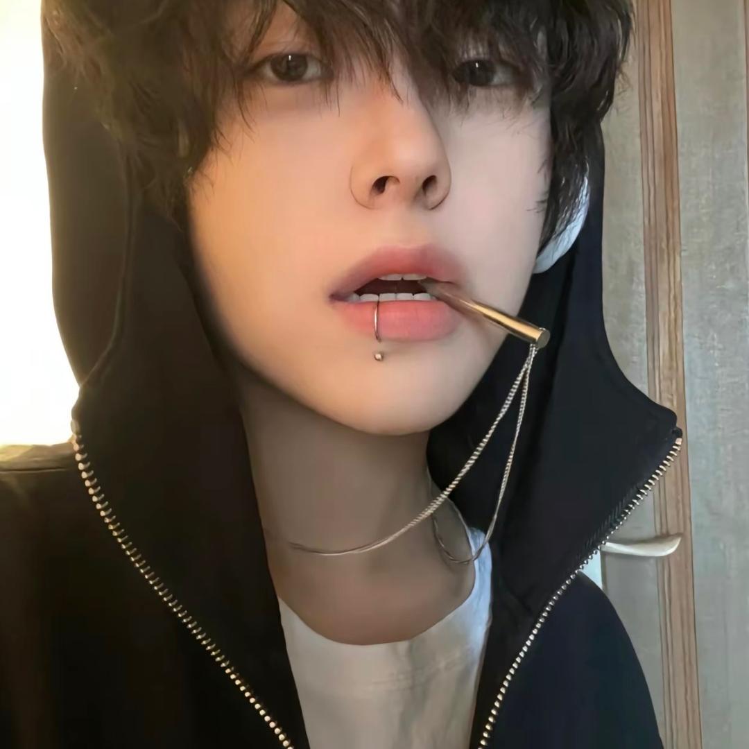 顶级麻瓜
