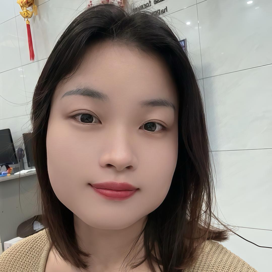 宇欣麻麻