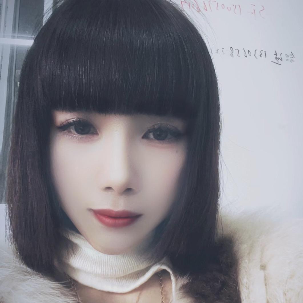 永远相伴