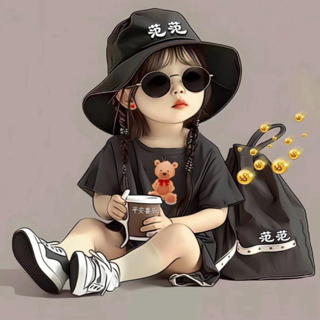 範範