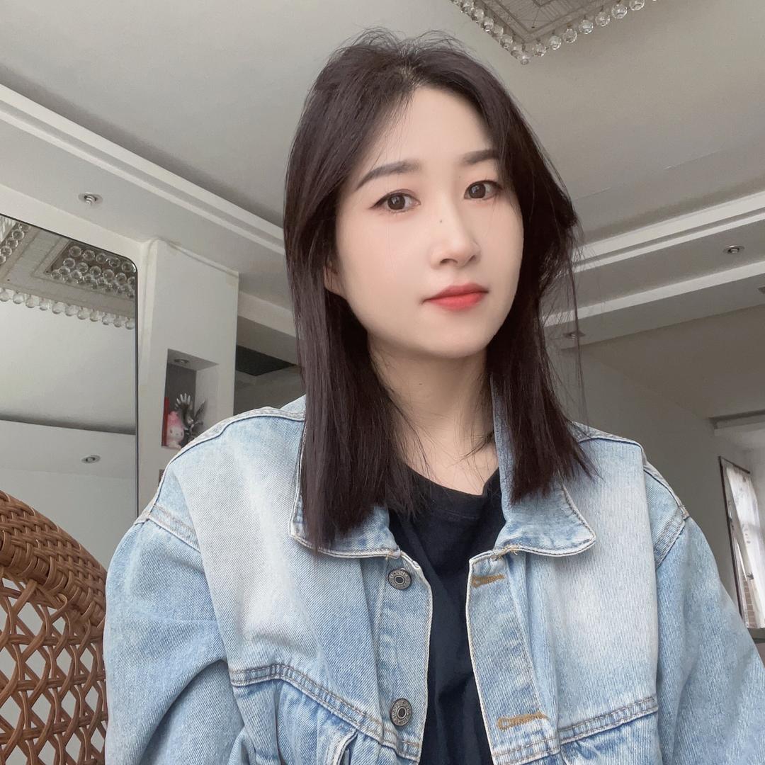 珊珊1（下午3:25开播号在主页）