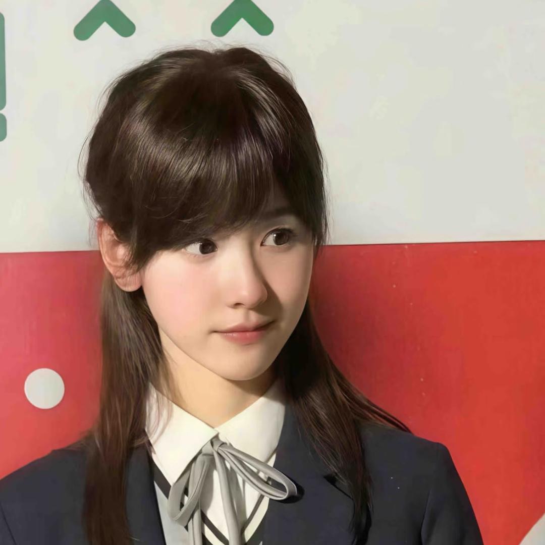 花椒和邻居