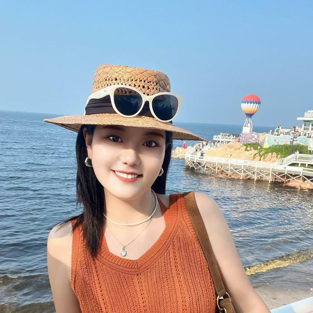 夏梦童装