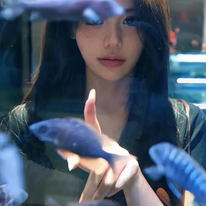 云溪