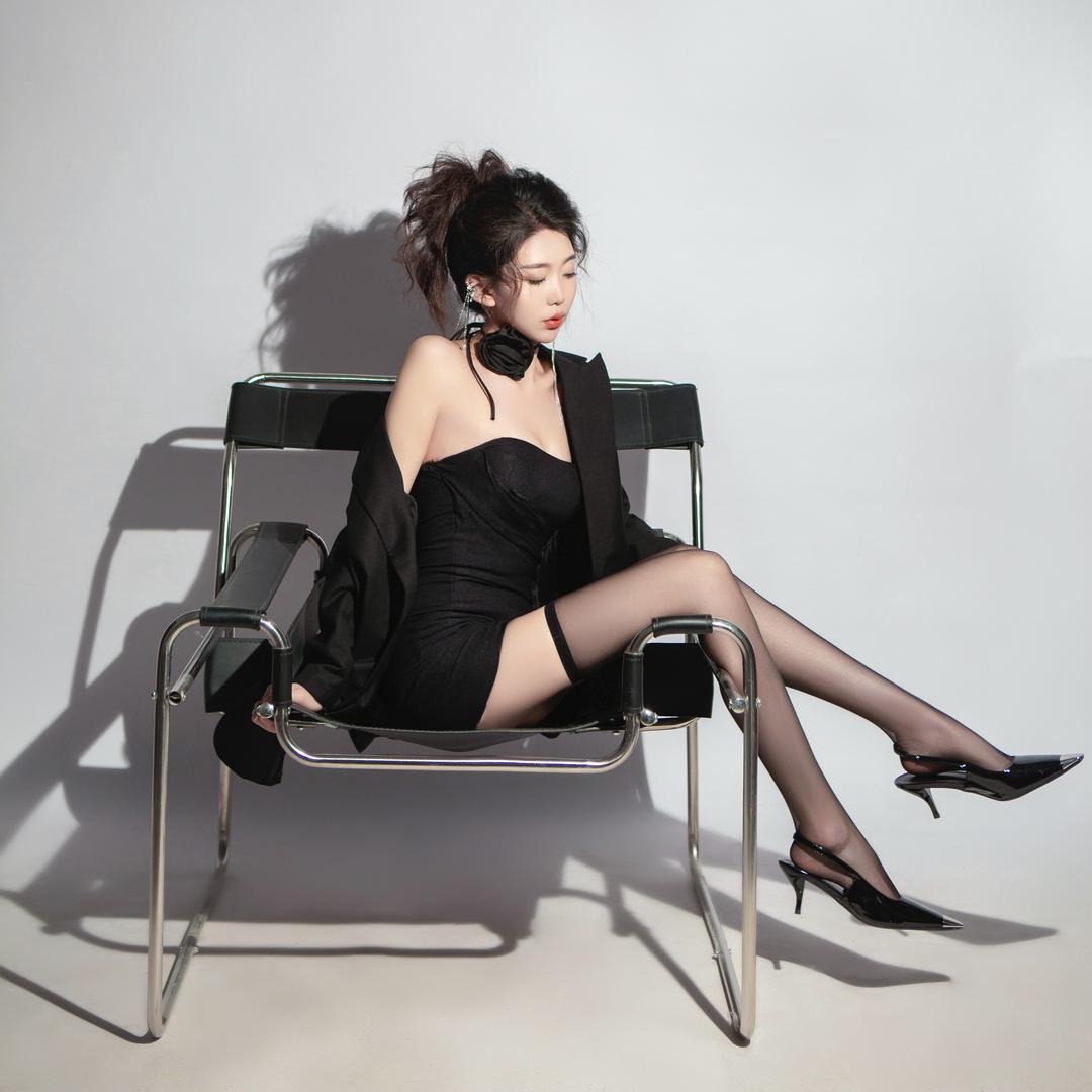 是77吖-