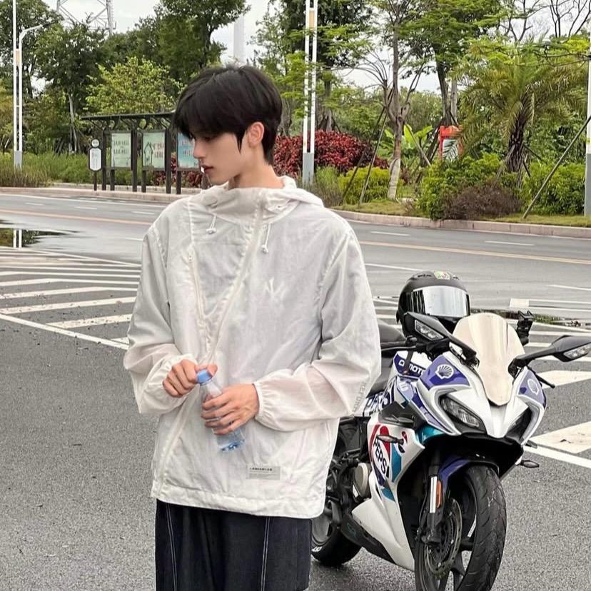 长沙大斌