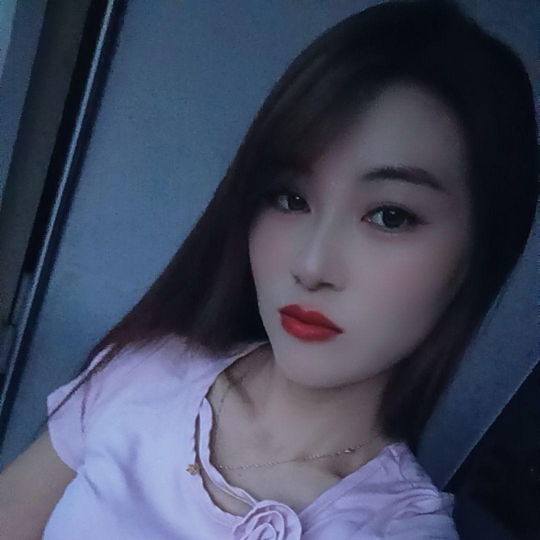 ღ᭄ꦿ꯭泪证明დ᭄了悲伤꧔ꦿ℘