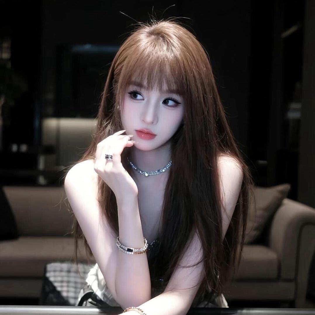 花甪