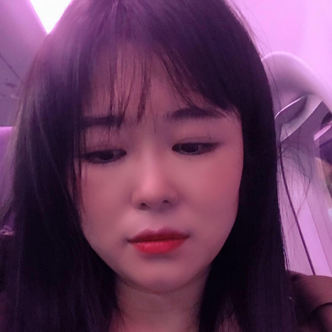 爱吃素的九尾狐