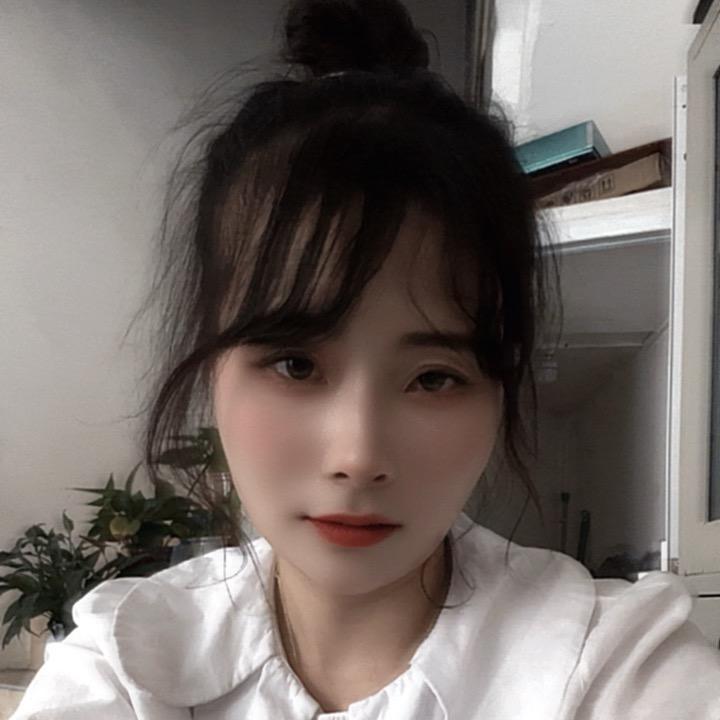 吾悦公馆李来烤鲜肉烧烤