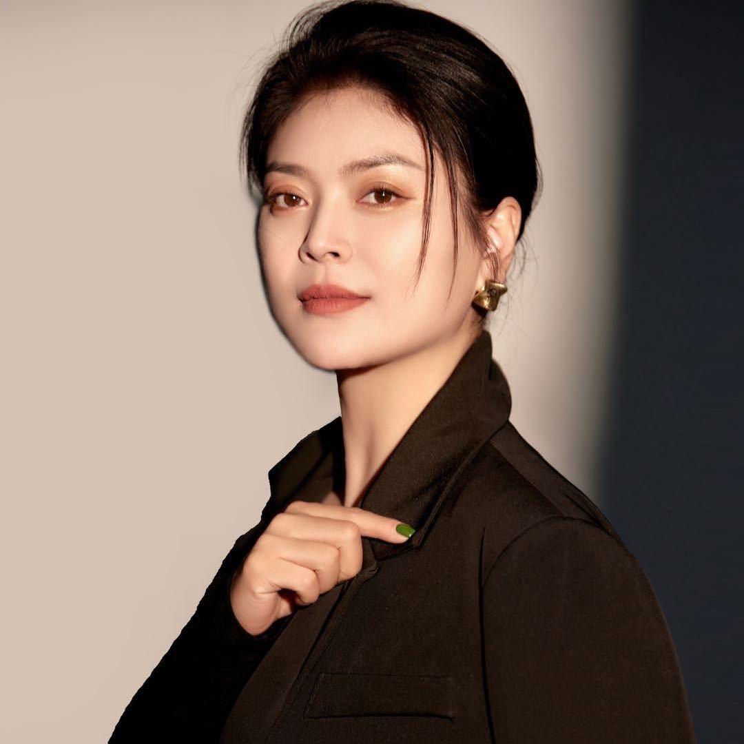 状元鸿餐饮—王提