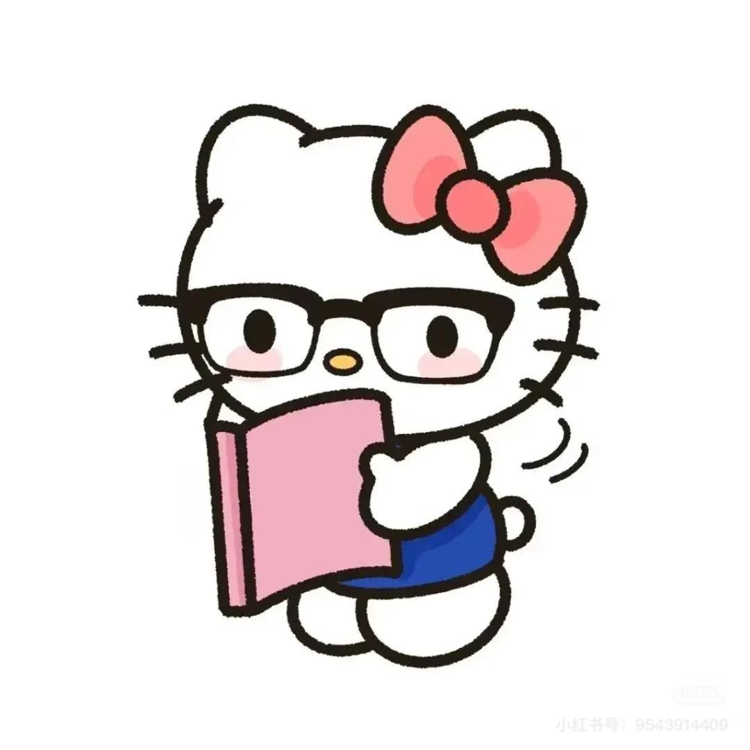 难🐾