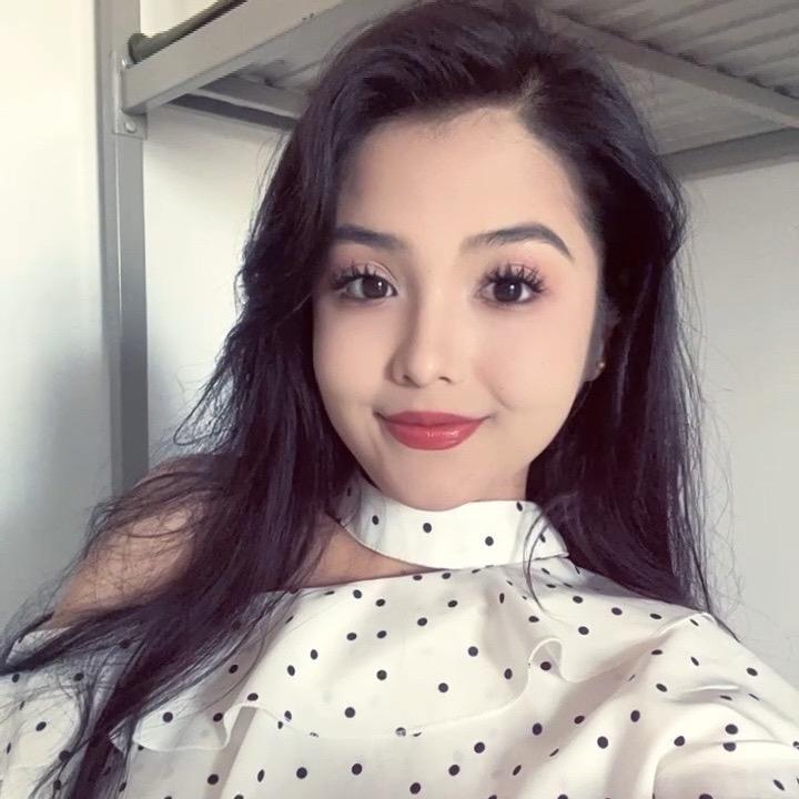 MadiNur