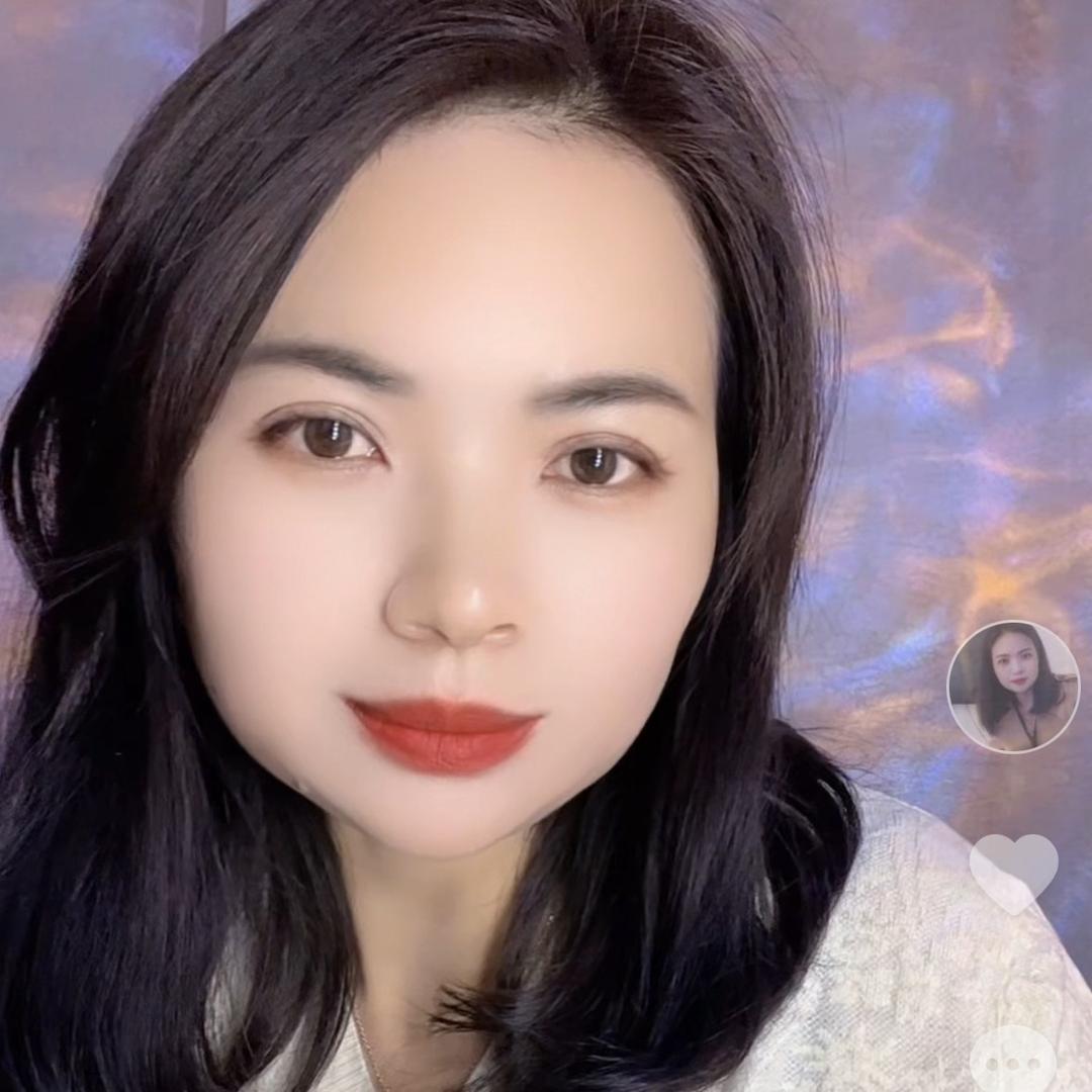 @阿云