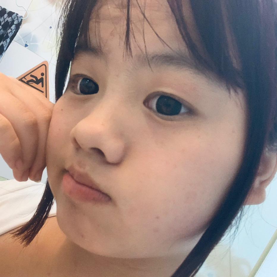思念无声