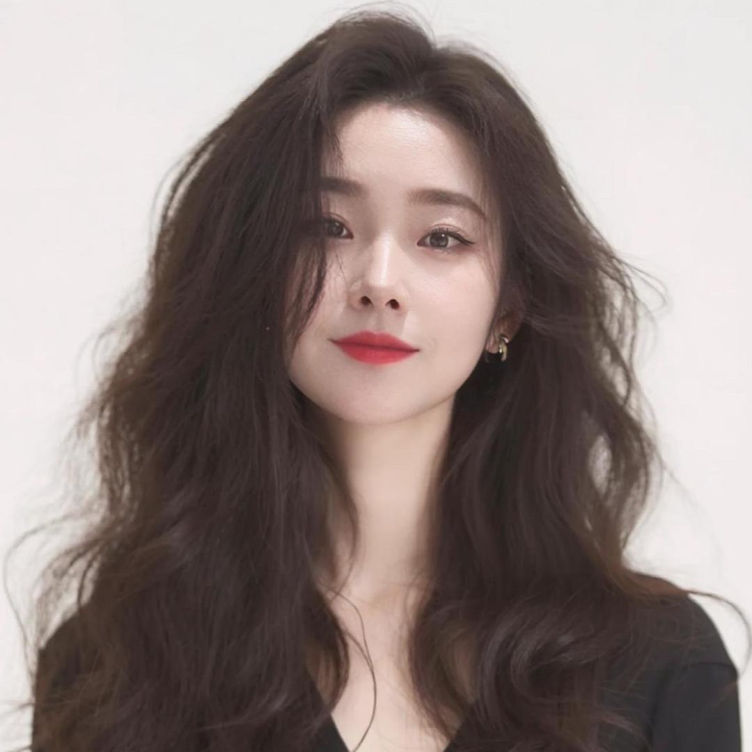 💗初见  女装