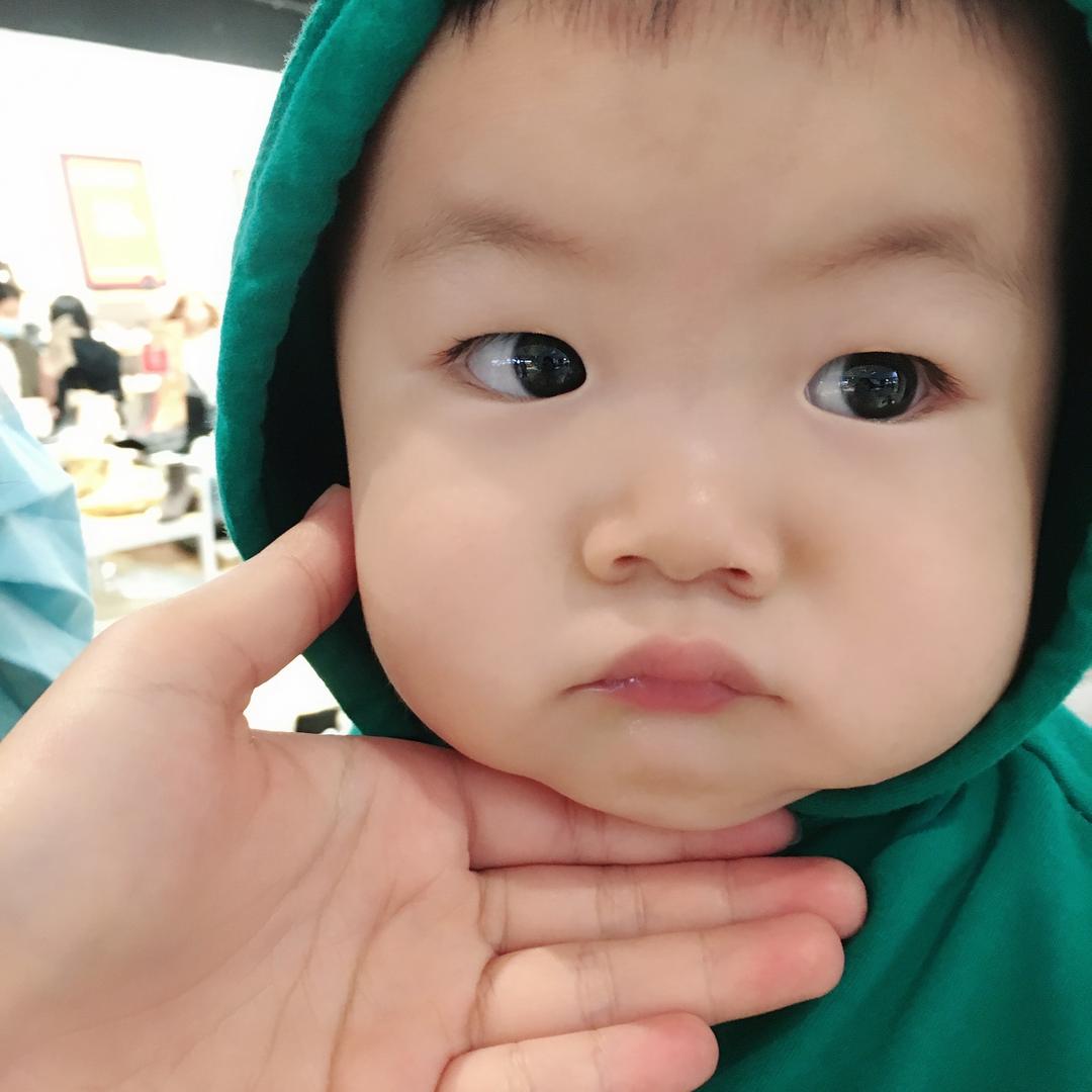 ✨一闪小星星✨