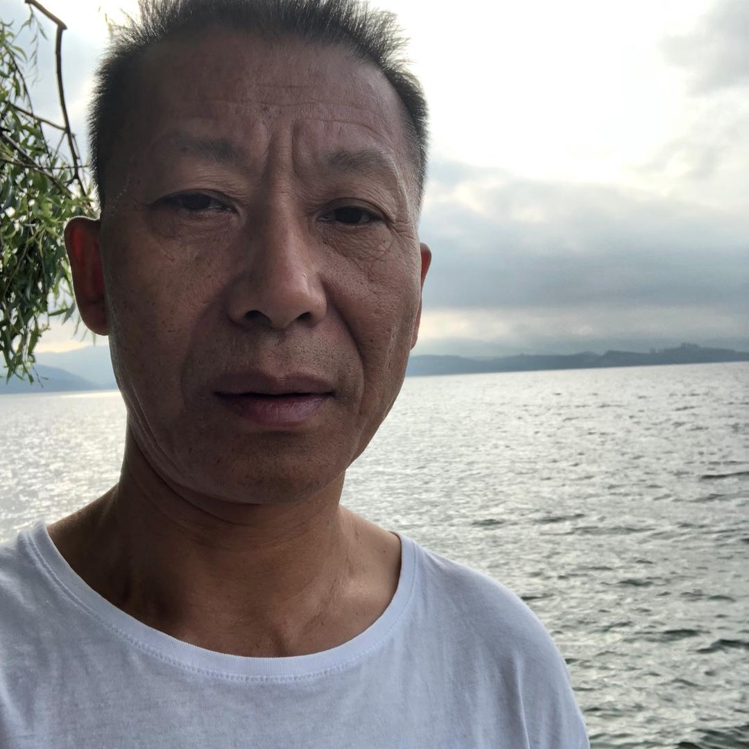 岑哥