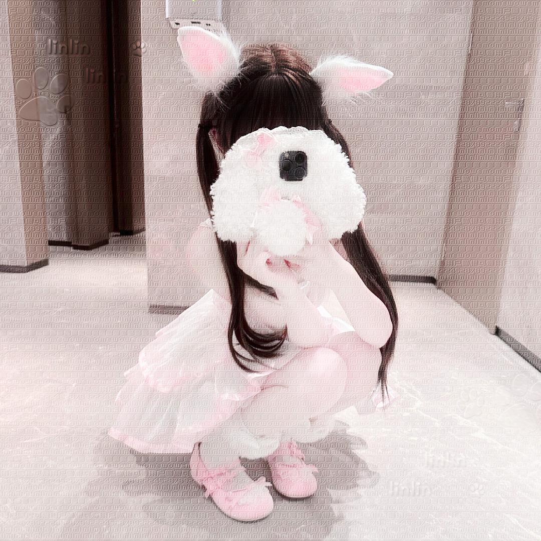 依赖