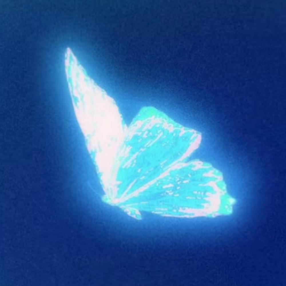 Fyura-