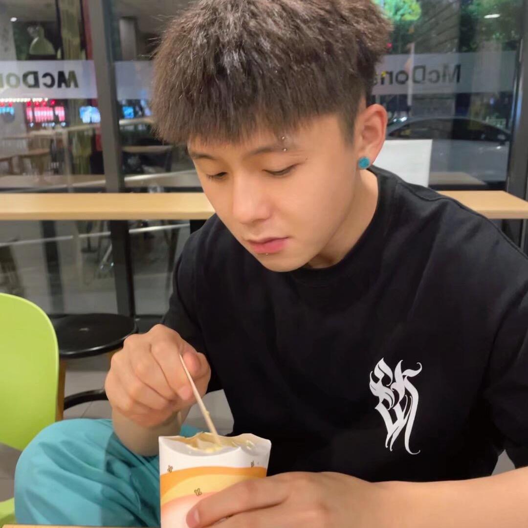 暗渡刺青Tattoo-(收学员)