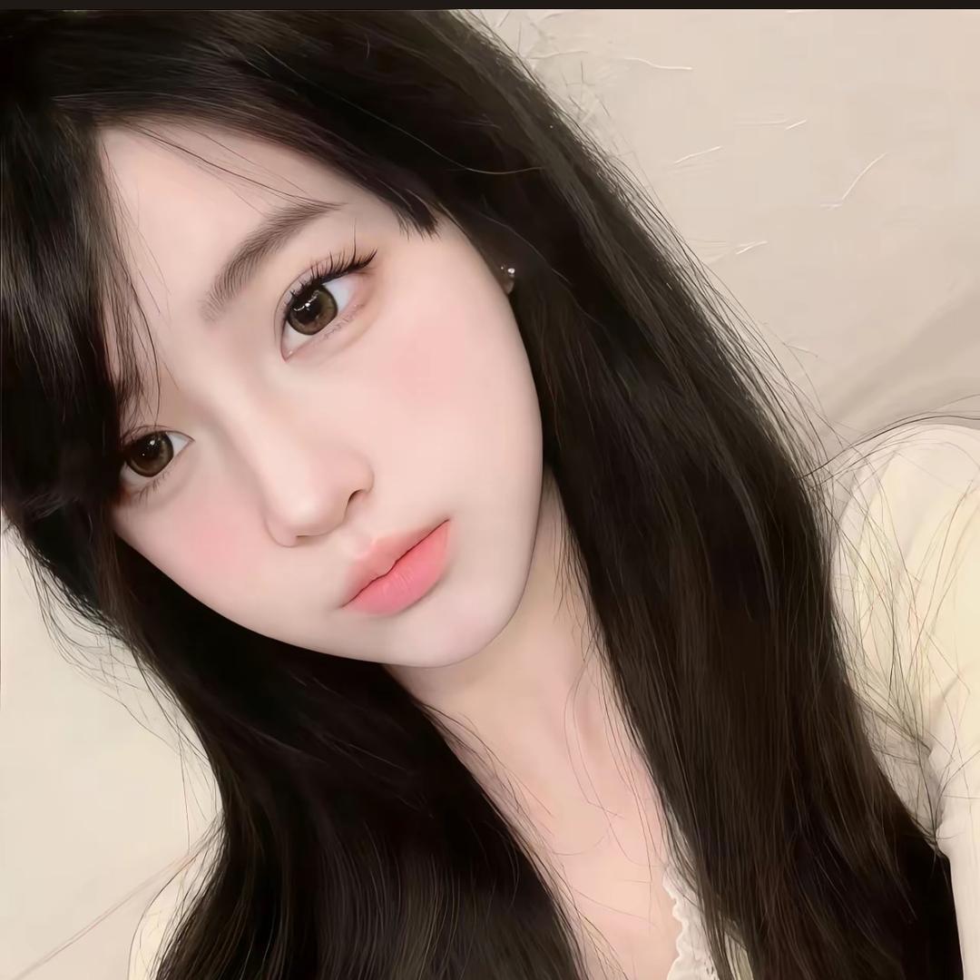 简简单单的开开心心