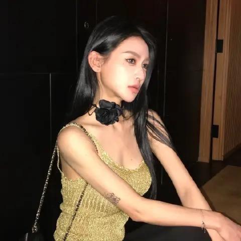 SkkStore美少女天团