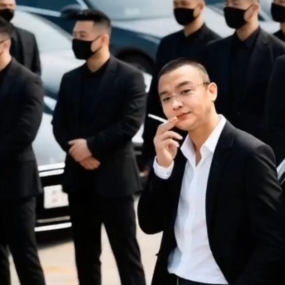007