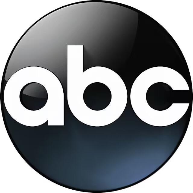 ABC英语