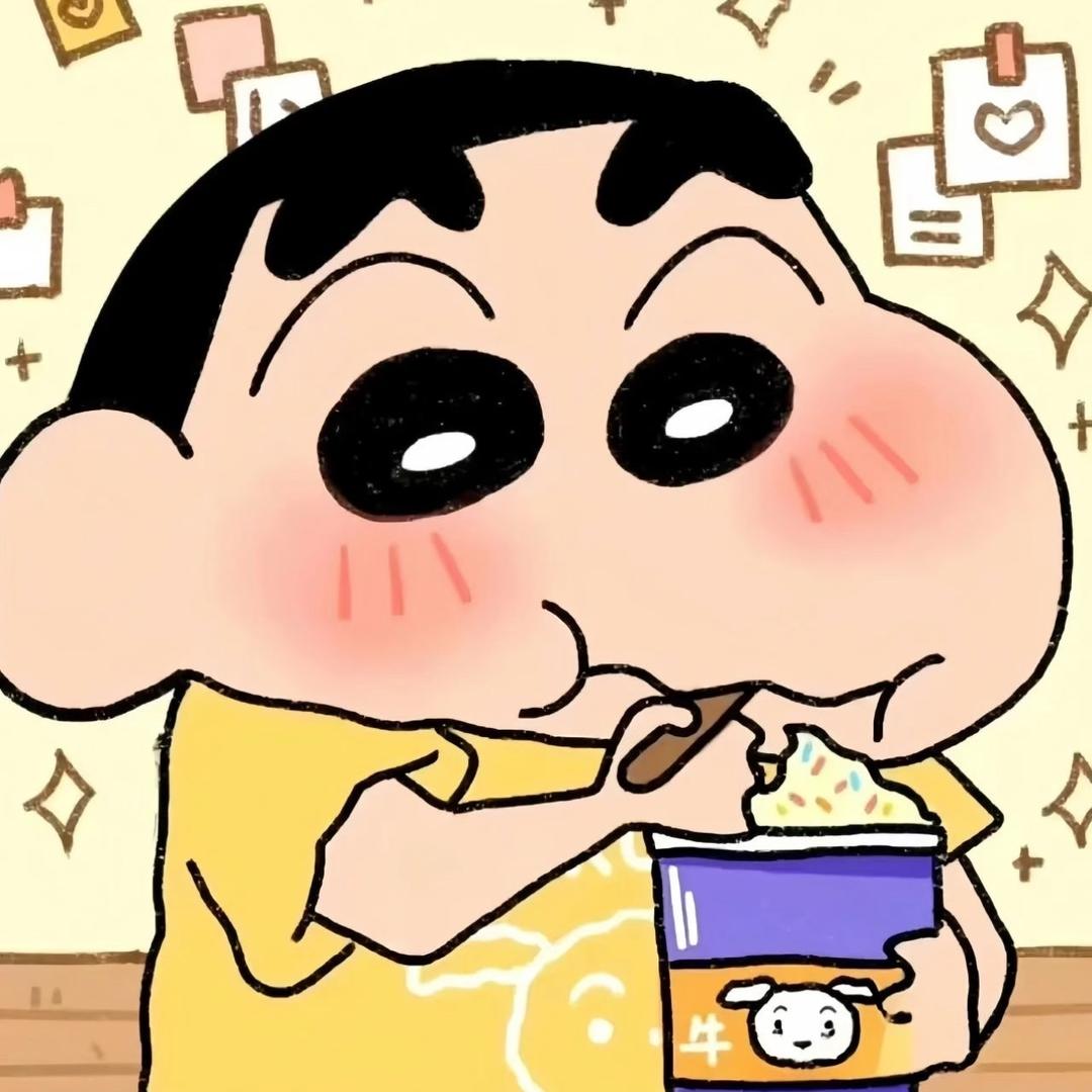 可能是婷婷…ᩚ ღ