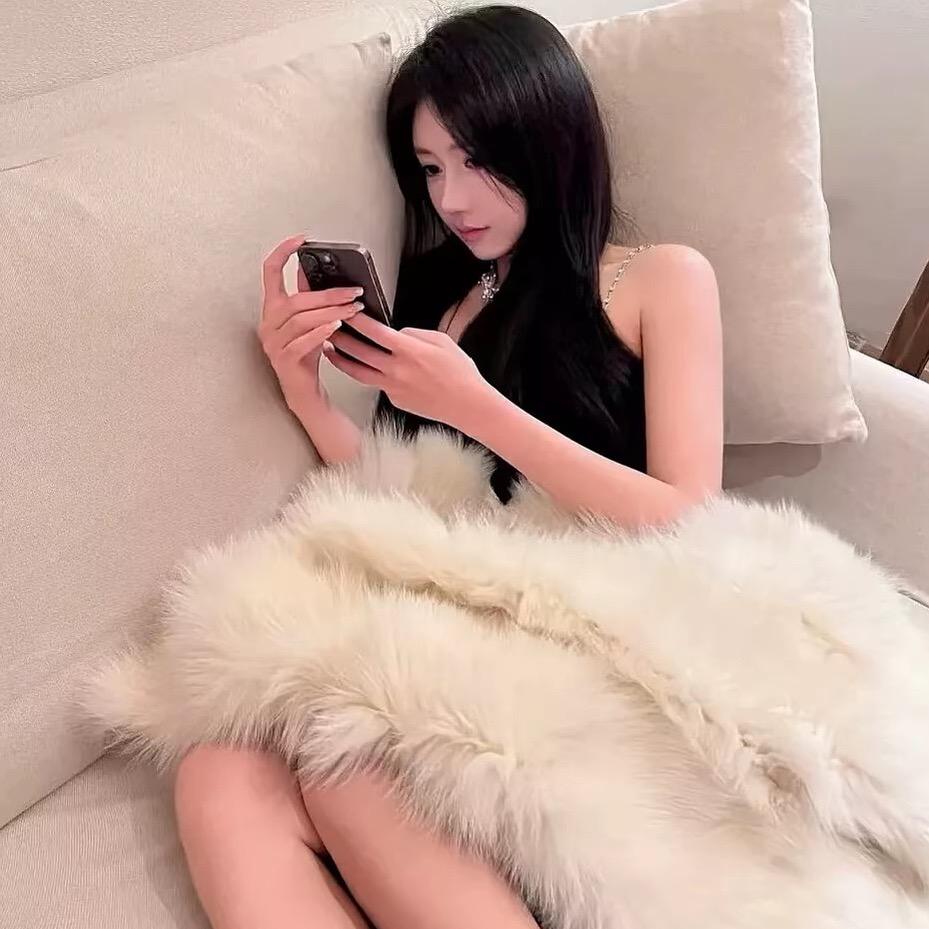 0.2℃