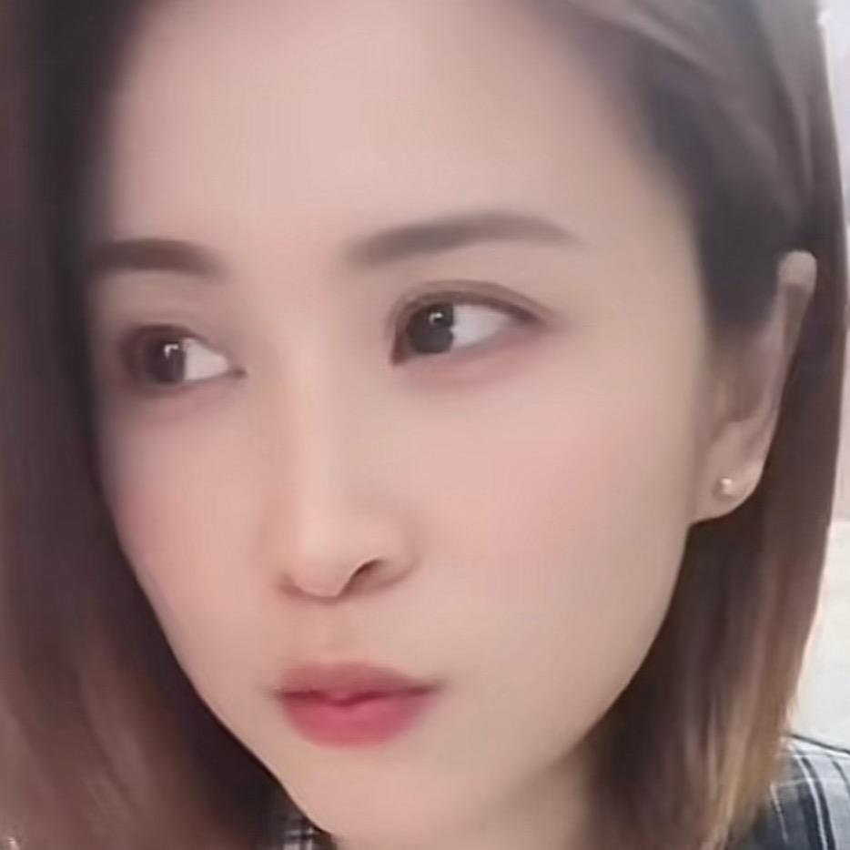 只等一人
